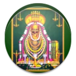 arunachaleswara chants android application logo